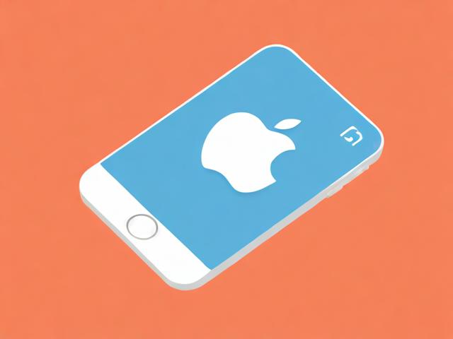 如何关闭Apple Pay，轻松掌握关闭流程及注意事项