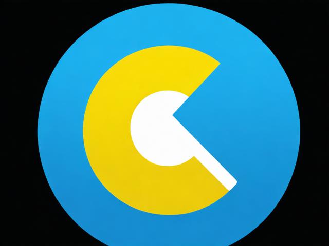 手机QQ浏览器关闭指南，轻松告别冗余应用，释放手机空间