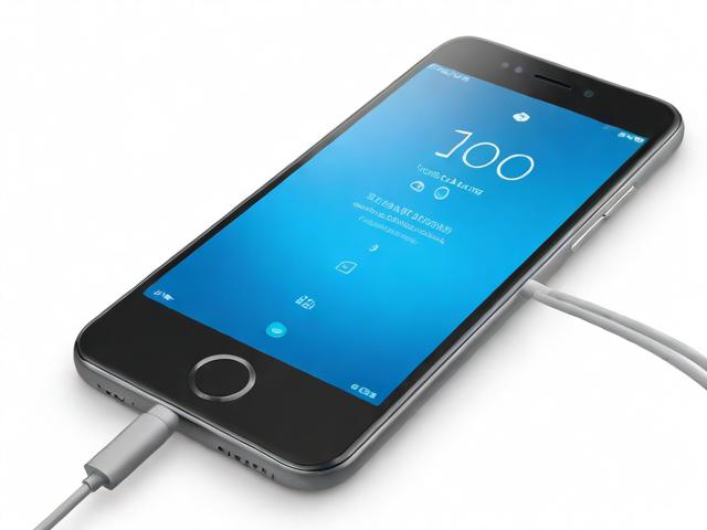 华为智能线控关闭指南，轻松操作，恢复手机流畅体验