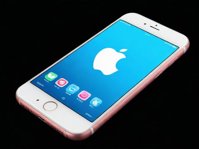 苹果6用户必看！轻松关闭苹果6流量，节省手机费用攻略