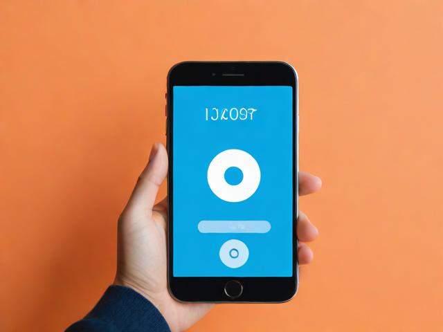 如何轻松关闭手机语音播报功能，告别打扰，享受宁静