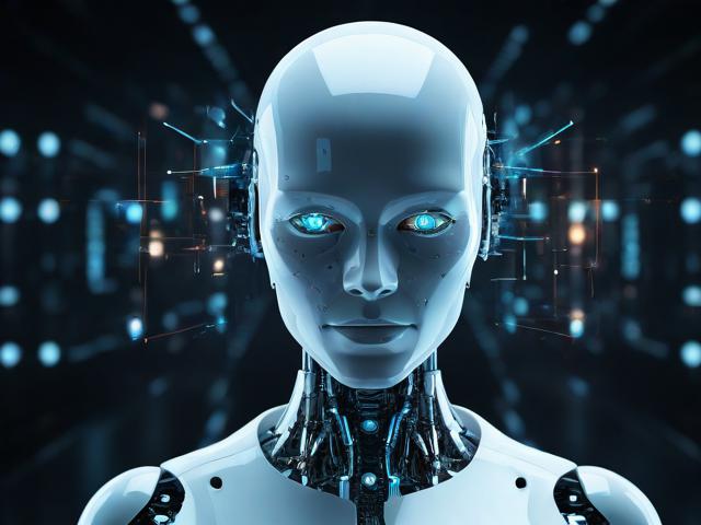 安卓平台上的人工智能应用，革新生活，智能未来