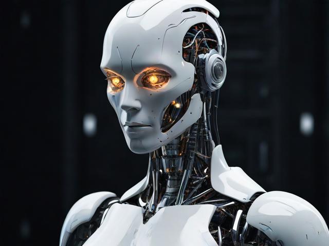 揭秘人工智能领域的巅峰之作，究竟谁才是最卓越的人工智能？