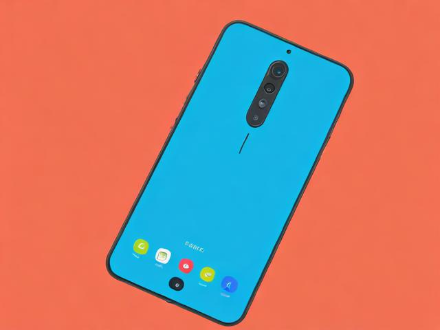 红米手机TalkBack功能关闭指南，轻松解除辅助功能束缚