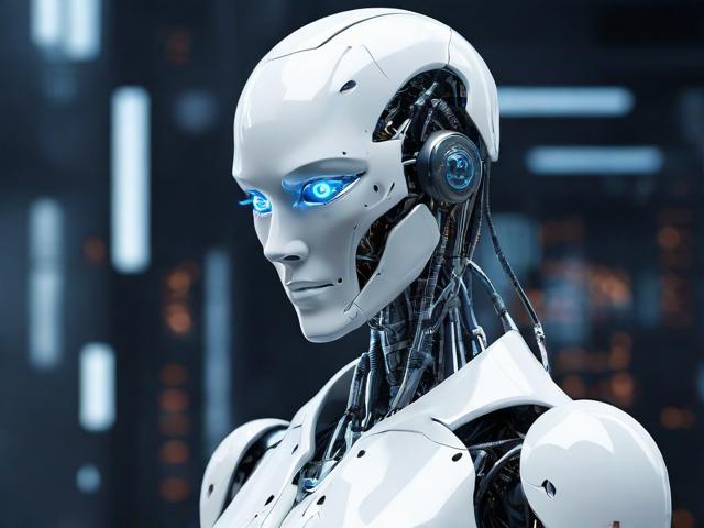 揭秘，为什么人工智能专业没人报考？