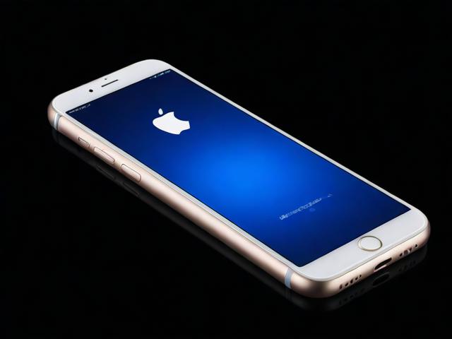 苹果7闪光灯关闭全攻略，轻松解决夜间拍照困扰