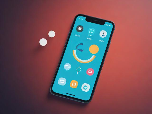 安卓手机如何轻松关闭推送消息，告别打扰，享受宁静