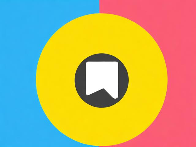 轻松掌握QQ小程序关闭技巧，告别冗余应用，优化手机空间！