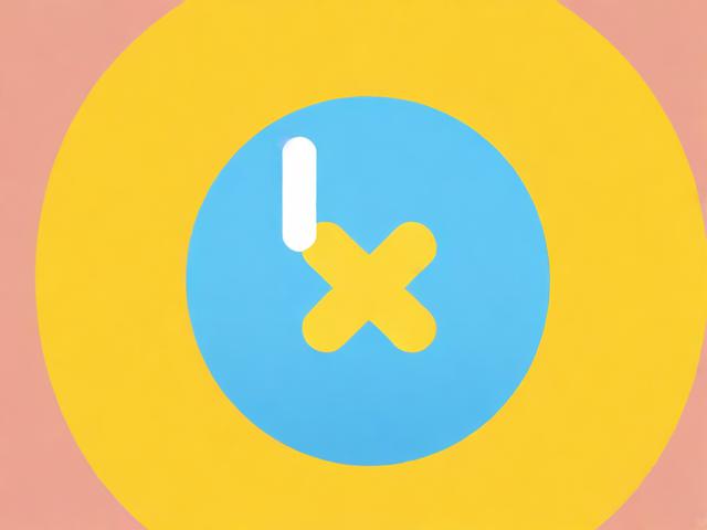 iOS设备如何轻松关闭软件更新，实用教程助你保持系统稳定