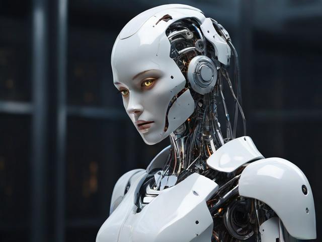 人工智能的兴衰，揭秘为何部分人工智能被抛弃的背后原因