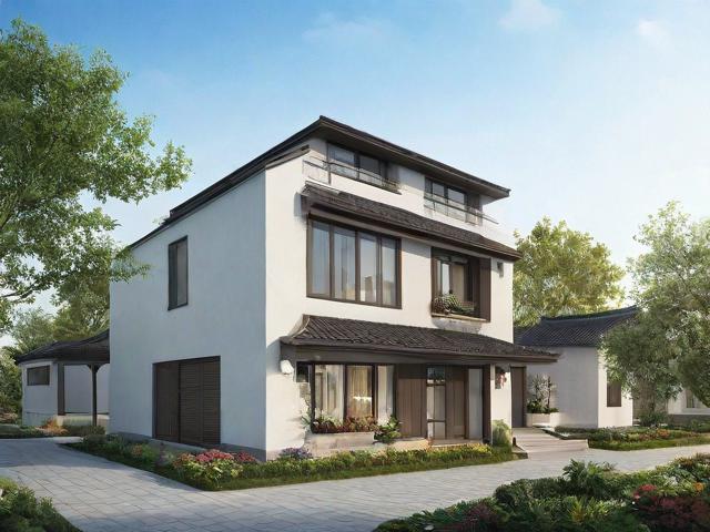 苏州乐居补贴申请攻略，一步步解决你的住房难题