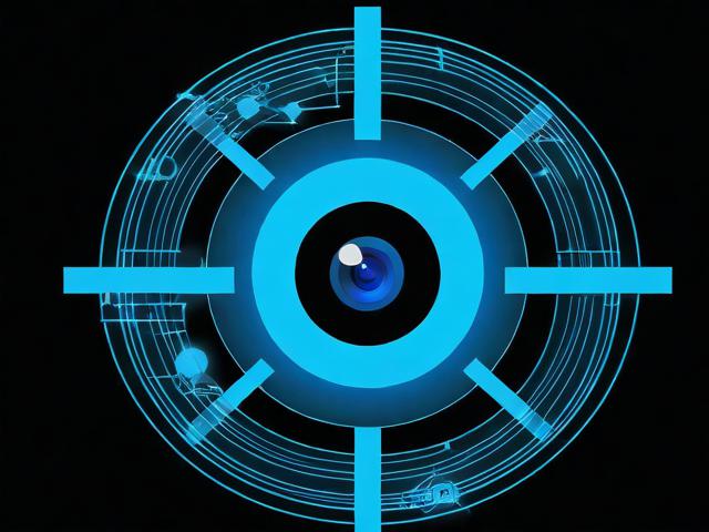 如何关闭天眼，揭秘隐私保护与网络安全的平衡之道