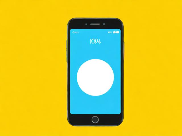 小米手机轻松关闭三指截屏功能，操作指南来了！