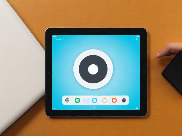 如何关闭iPad上的持续语音提示，全面指南