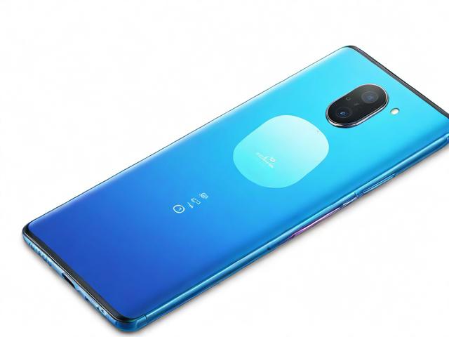 如何轻松关闭vivo语音助手，操作指南及注意事项