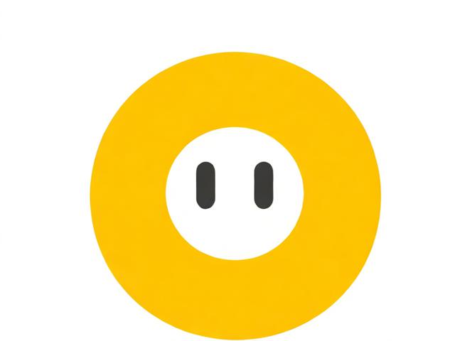 轻松关闭QQ个性赞，还原纯净聊天体验