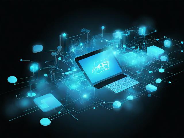 Steam开机启动怎么关闭，告别自动加载，优化电脑性能指南