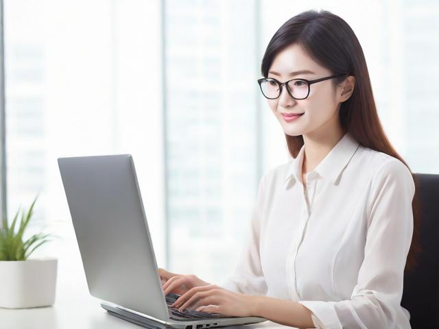 服务助手关闭指南，轻松操作，享受宁静生活