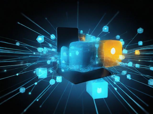 联通4G关闭操作指南，轻松掌握一键断网技巧