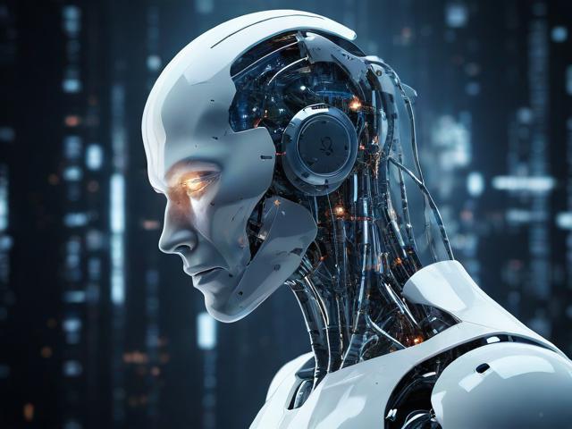 人工智能究竟有什么用，揭秘科技变革背后的无限可能