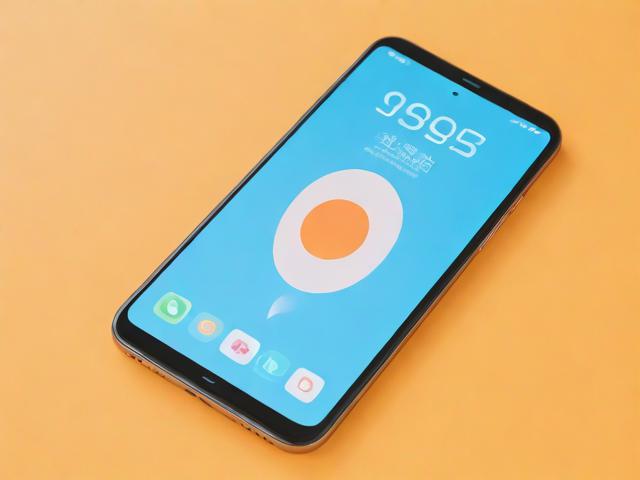 轻松关闭手机寻回功能，手机安全无忧的守护秘籍