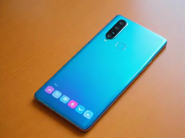 OPPO HD模式如何关闭，轻松一步，优化手机性能