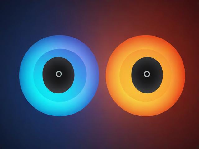 抖音打开后如何轻松关闭声音，享受静音观影体验