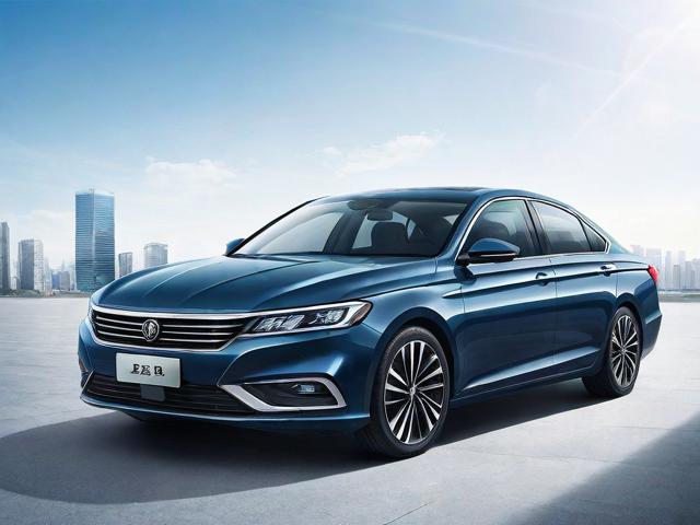 轿车申请报废补贴有多少？