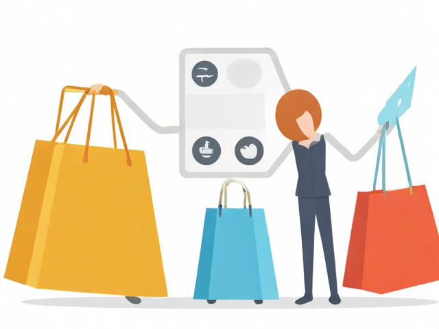 如何有效关闭购物冲动，告别无谓消费的实用指南