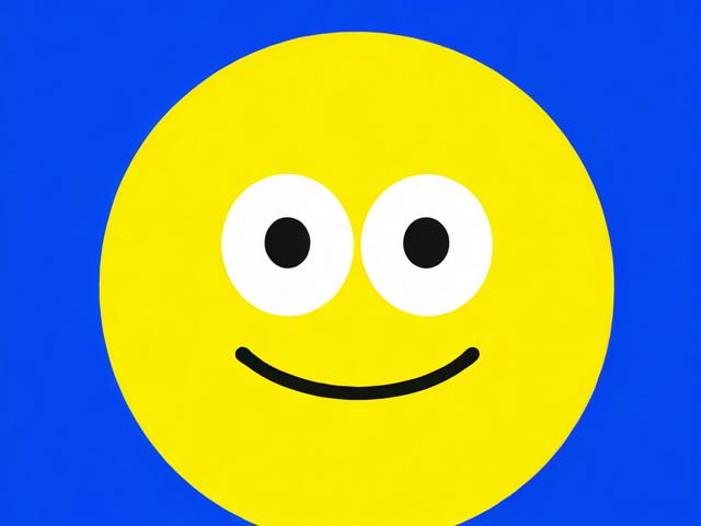 如何关闭QQ小冰，操作指南及注意事项