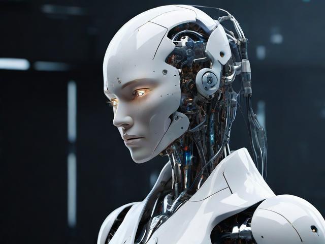 未来人工智能最担忧的五大挑战