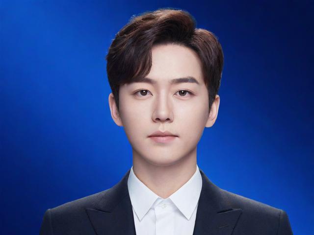 爱奇艺自动续费关闭指南，轻松掌握，告别意外消费