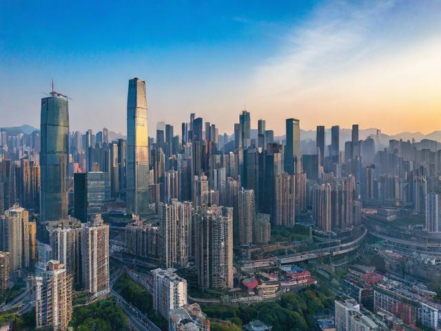 如何在重庆申请面试补贴？