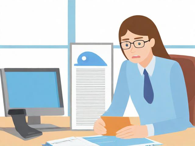 失业者如何成功地提交就业创业补贴申请？