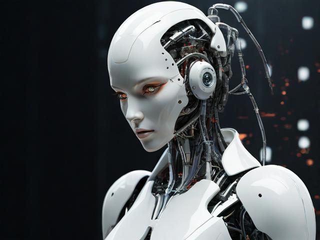 人工智能，从边缘话题到热词的蜕变之路