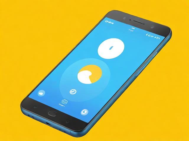 魅族手机QQ应用关闭指南，轻松解除不必要的占用