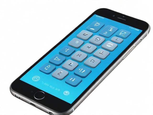 手机按键关闭全攻略，轻松掌握一键关机技巧