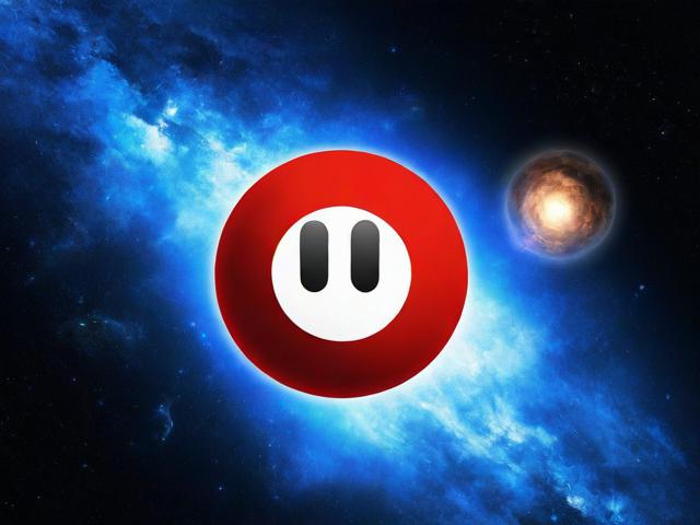 QQ空间申请关闭后，如何轻松开通？