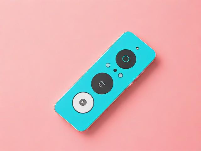 红米手机语音助手关闭指南，轻松解锁您的静音模式