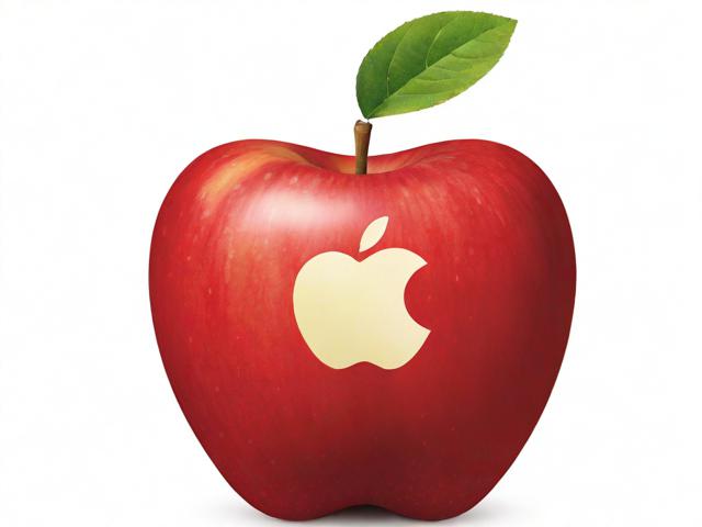 苹果辅助如何关闭，轻松解决你的烦恼