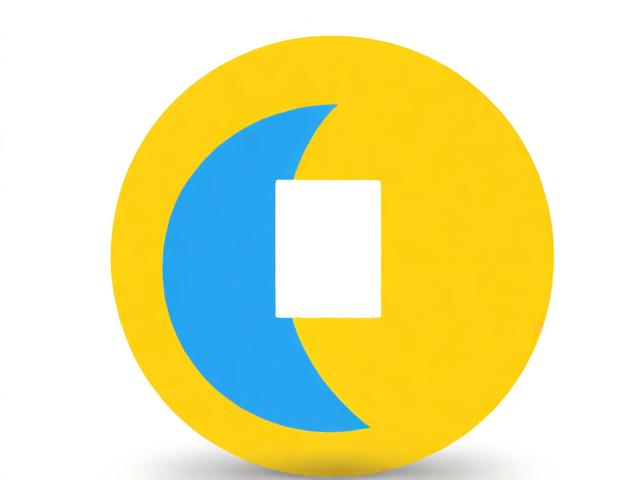 彻底关闭广告干扰，全面指南教你如何关闭各类广告