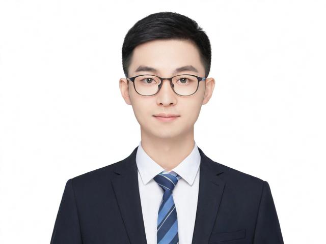 抖音企业认证关闭攻略，轻松解除企业身份束缚