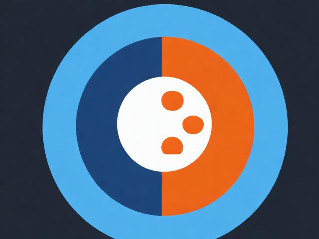 轻松关闭App自动续费，教你一招，告别无意识消费！