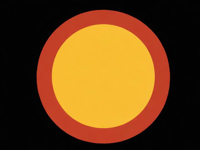 陌陌弹幕功能关闭全攻略，告别嘈杂，享受纯净聊天体验