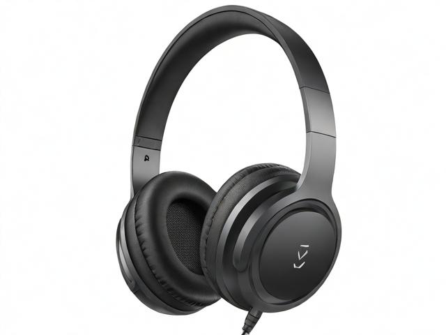 如何关闭耳机模式，全面解析耳机模式关闭步骤及注意事项