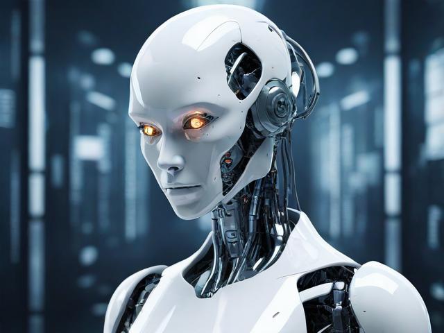 面试人工智能，如何选择合适的学习方向？