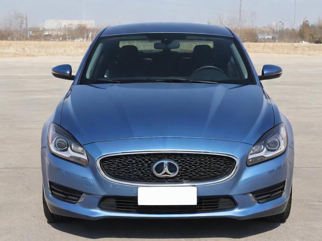 福克斯前盖关闭技巧详解