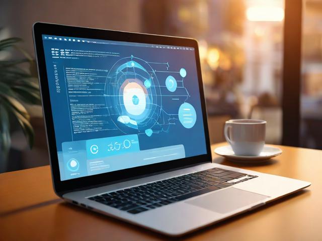 电脑怎么关闭节能模式，高效操作指南