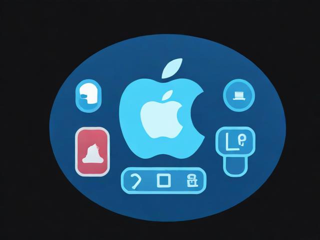 苹果设备自动更新关闭指南，轻松管理系统更新，节省流量与时间