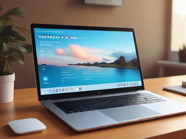 联想电脑助手关闭指南，轻松解除系统自带的便捷助手